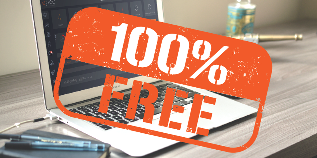 Stress-Less with OPOC Free Trial