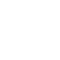 mobile-workforce-management-software-reduce-cost