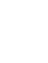 mobile-workforce-management-software-secure-data
