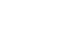 project-and-resource-planning-software-revisit