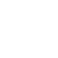 project-and-resource-planning-software-reports