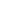 project-and-resource-planning-software-schedule