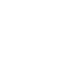 mobile-forms-software-apple-android