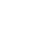 sub-contractor-management-software-sub-contractors