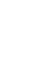 mobile-forms-software-Instant-upload