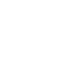 mobile-workforce-management-software-live-stream